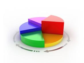 ��������ϴ�Ƽ�����Ƶ����������������ֽ𳴹��ߺ�...