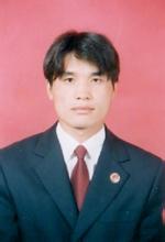 �ƾ�������Ƶ�������������� ר��:ֻ��������������������...